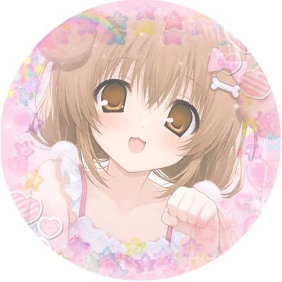 toasty_cutie101's profile picture. ⋆. 𐙚 ˚ 𝘪𝘯𝘧𝘱 / 𝘮𝘪𝘯𝘰𝘳 / 𝘧𝘰𝘶𝘳𝘵𝘦𝘦𝘯 , 𝘿𝙉𝙄: 𝙥𝙧𝙤𝙨𝙝𝙞𝙥 / 𝙙𝙖𝙧𝙠𝙨𝙝𝙞𝙥 / 𝙣𝙨𝙛𝙬 , 𝘐'𝘮 𝘯𝘦𝘸 𝘱𝘭𝘴 𝘣𝘦 𝘯𝘪𝘤𝘦 ‧˚꒰🐾୭ ˚.