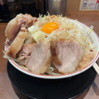 basashi48's profile picture. なおなおこと日向なおが大好きです🤍 ぽめちゃんこと月宮みなみちゃんも応援してます。