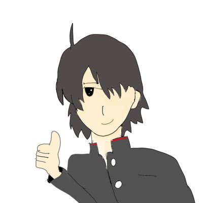 AAAmmarrrrrr's profile picture. i like movies