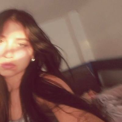 mycsnp's profile picture. 