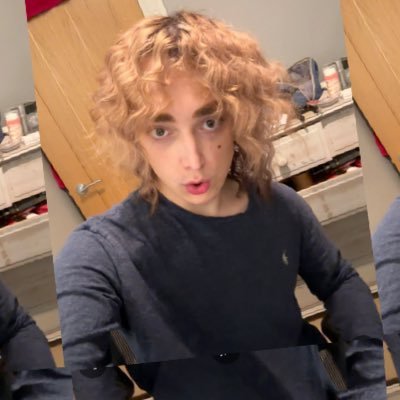 siIverspr1ngs's profile picture. 