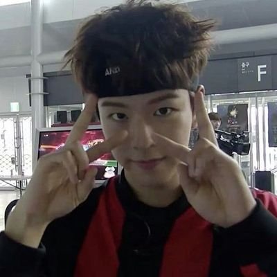 leesabeskz's profile picture. olá gostaria que apagasse