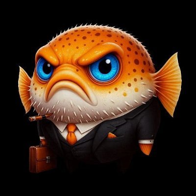 Glo_Musketeer's profile picture. Those who do not know their limits will never reach their potential.