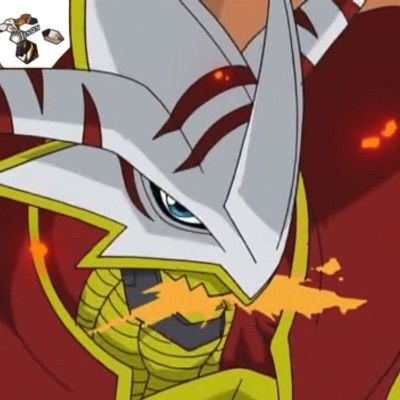 Guilmon1659444's profile picture. The once youthful energy Guilmon is here, but now in a new from. Greeting
Banner: @YouwantStars The Writer is 24.