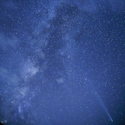 PowerPPP9's profile picture. ⛰️🌱📷