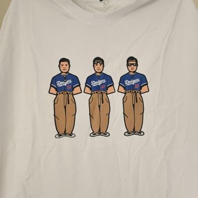 neophrates1986's profile picture. messycan, mst3k, ponk ruck,
'left wing, right wing, you can stuff the lot!', 'shitlib/libtard', vaxxed, #longcovid, 🚫wumaos/vatniks, #stealerswheelcentrist