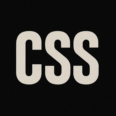 CSSbeat's profile picture. A YouTube music channel focused on chord progressions.
From JAPAN.