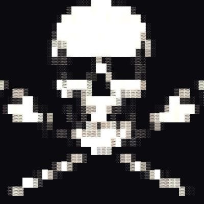 mon0sapien5's profile picture. 