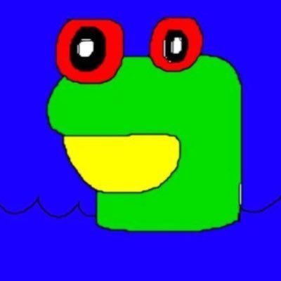 nofelines's profile picture. 