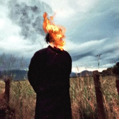 jas37649's profile picture. 🇺🇲/🇩🇪