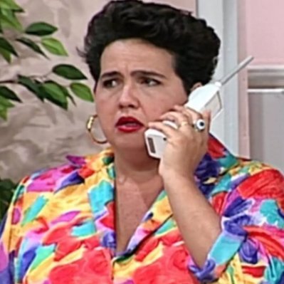 edleuzafifi's profile picture. Falo sobre de tudo um pouco. Amo reality,  dedo no c* e gritaria. A favor do entretenimento, sempre! Sou gamer e amo coisas randômicas!