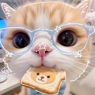 ClassyDgy's profile picture. 