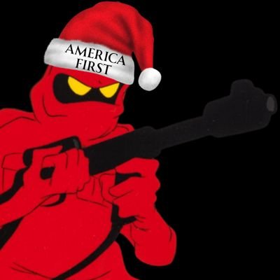 Necron99's profile picture. 