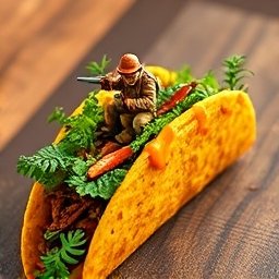 Louisa1448414's profile picture. Lover of Road Cycling