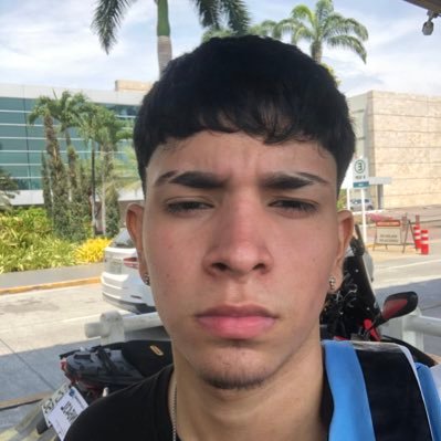 jxppsxs's profile picture. 17 años😼