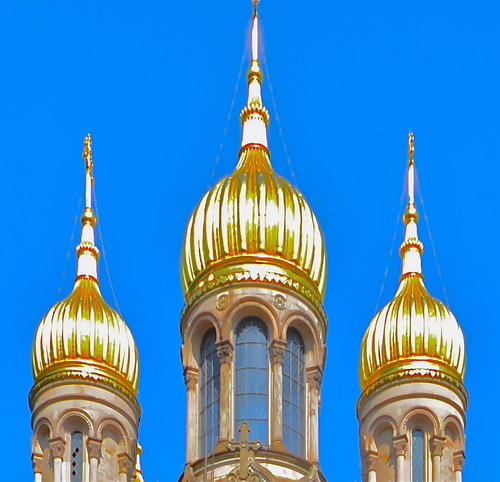 Wiesbaden, Wisibada, Visbaden