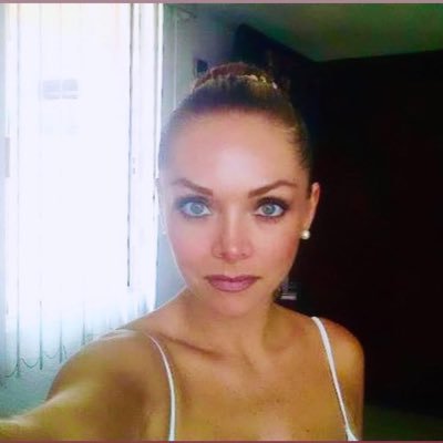 palomacorte2's profile picture. Mamá de profesión, Luna…tica, Abogado por la E.L.D.P. Poblana y Director Jurídico.