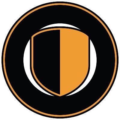 FWDefender's profile picture. The confluence of analysis and opinion dedicated to @FortWayneFC ⚽. @USLLeagueOne . A soccer community for all. #FWFC