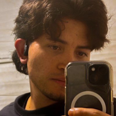 mt__lt's profile picture. 