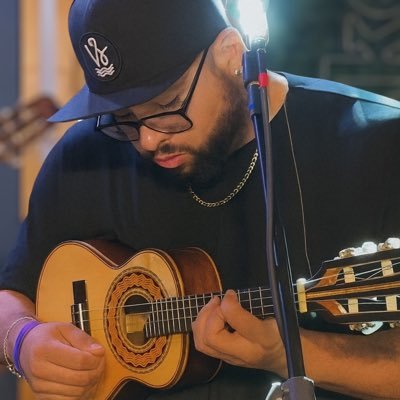 SerginhoRomeu's profile picture. Músico multiinstrumentista,arranjador e diretor musical do CANTOR SALGADINHO.