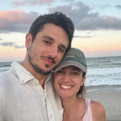 SirTomasRosicky's profile picture. 