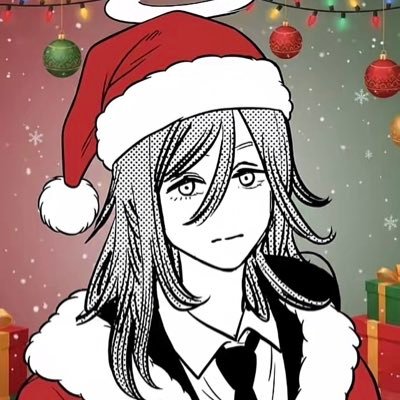 hdhfjfzu's profile picture. 