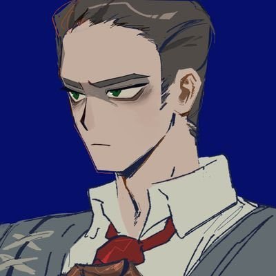 TH3MULT1TUD3's profile picture. “𝑻𝒉𝒆 𝒎𝒖𝒍𝒕𝒊𝒕𝒖𝒅𝒆 𝒕𝒊𝒈𝒉𝒕𝒆𝒏𝒔 𝒊𝒕𝒔 𝒉𝒐𝒍𝒅..”, slowly getting more bored and bored