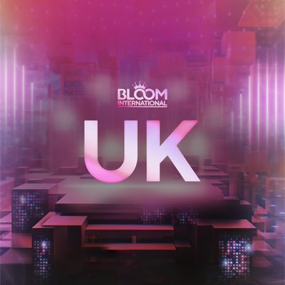 TEAMBLOOM_UK's profile picture. 2, 3, Mabuhay, Blooms! We are Team Bloom UK, British-Filipino supporters of @BINI_ph | Affiliate of @TEAMBLOOMPH 🌸 💌 ukblooms@gmail.com