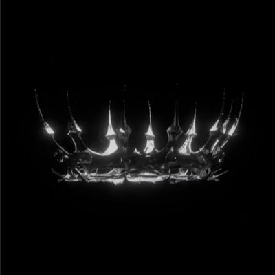 luke_alberrt's profile picture. Testing