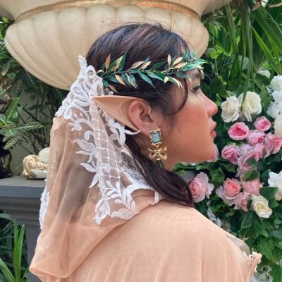 brymhls's profile picture. forever star