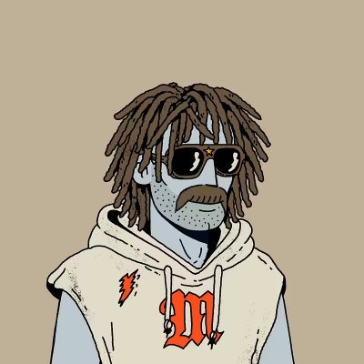 21KWON's profile picture. Hello