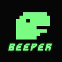 Beeper (@beeponbase) 's Twitter Profile Photo
