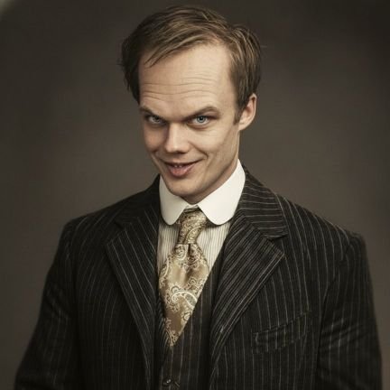 ariel231983's profile picture. Usa Telegram, la aplicación más completa en mensajería, WhatsApp es mierd4

https://t.co/YfeVxWqj3k