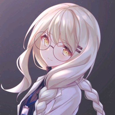 jingbofang94696's profile picture. 