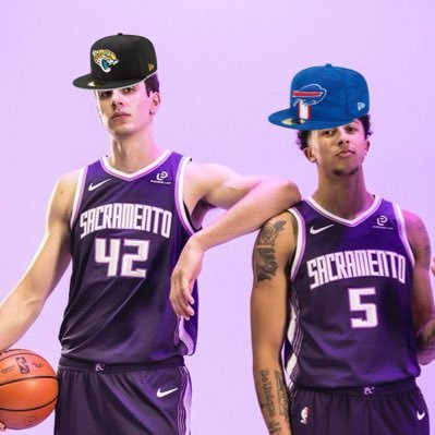 KE0NELL1S's profile picture. famed funny twitter dude / kings fan / bills fan / jags fan / syracuse fan / KYLE MCCORD FC + KEON ELLIS MY GOAT / fuck zach lavine. @dominantdomas priv