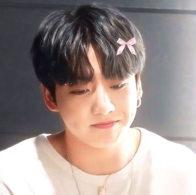 kookdiscore's profile picture. ꒰ ꒰    ♡︎   Bangtan My seven stars!

#방탄: where can i be myself☆°