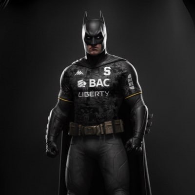 Delgadillismo40's profile picture. Dos morados de corazón, nunca nos bajaremos del barco del saprissismo 💜