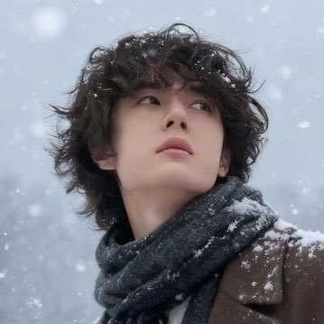 sanlang_hc's profile picture. tgcf | mdzs | miraculous | multi | yizhan | 💖💜💙 |中国心❤️🇨🇳