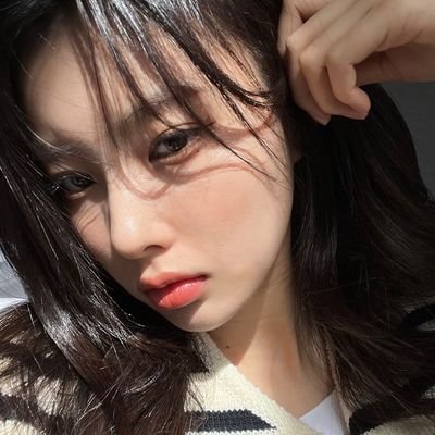 lykavrgr's profile picture. aesthetic dumps | open for moots!