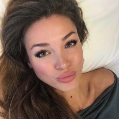 carmencashcig's profile picture. #spoiledfr