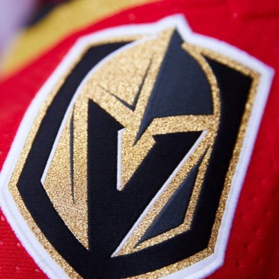 Chasing_Polaris's profile picture. $ASTS Space Cowboy. 
Technology thought leadership