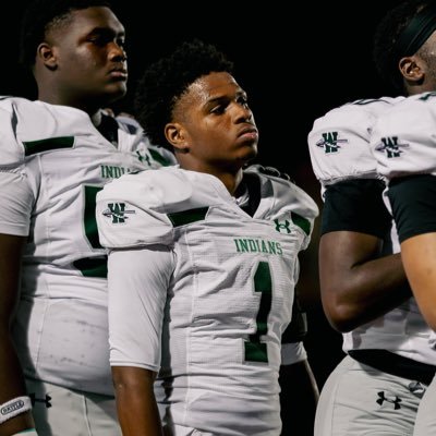_Jordaan17_'s profile picture. Waxahachie NDN RB/WR class of 27’ #Hooks Trained @SkysTheLimitWR  NCCA # 2509731160