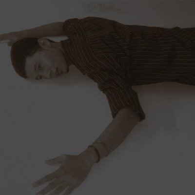 BaperX10024's profile picture. Hidup terlalu rumit untuk kita pahami sendiri. 
Menyederhanakan cara berfikir.
Tetap fokus semoga dimudahkan.