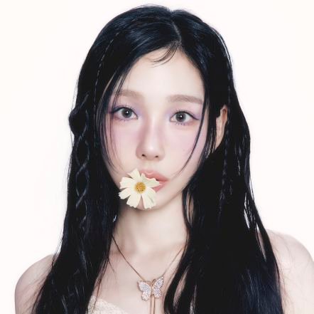 ttys__'s profile picture. 🪐