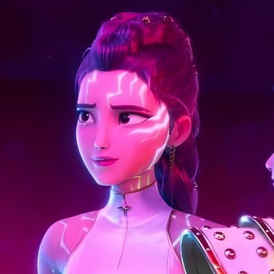 Roman_7610's profile picture. ordinary someone who loves gaming/Horror❤️‍🔥/Billie Eilish💚/FNAF🤎/KPDH 💜/15/Minor Priv-@Roman_Priv7610 He/Him/Stranger Things❤️/What it sounds like🔥🗣️