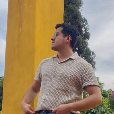 fabtastic_13's profile picture. I like Taylor swift y 4.20. Season 27. A veces subo cosas a mi OF. Ig: fabtastic_13