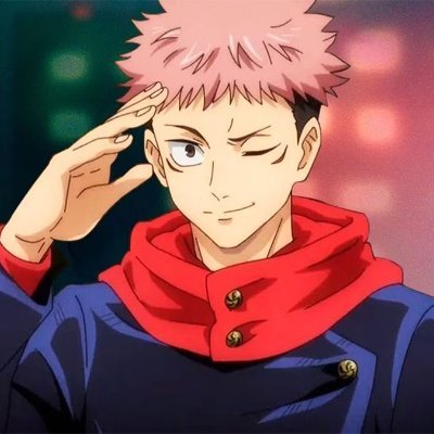 41_dat's profile picture. 