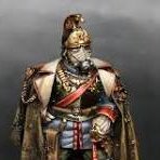 MitchellEl4079's profile picture. 19 y/o /Roblox for life/