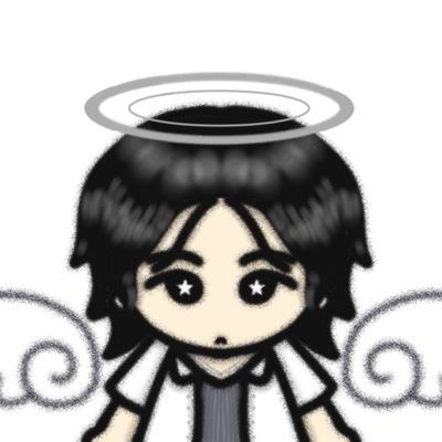 bluexnghan's profile picture. #xnghanholic #hjgxoulmate ★♬