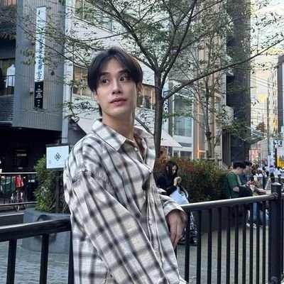 rocknsta_'s profile picture. ➷ 𝘧𝘰𝘳 #TleFirstone • #เติ้ลเฟิร์สวัน • 
☔#TLE_mtm • #Firstone_wnk  ☔ ⋆˚࿔